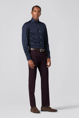 Bonn 9-2500 TRAVEL TWILL