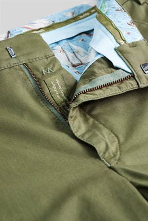 B-Palma 1-3130 CHINO BERMUDA