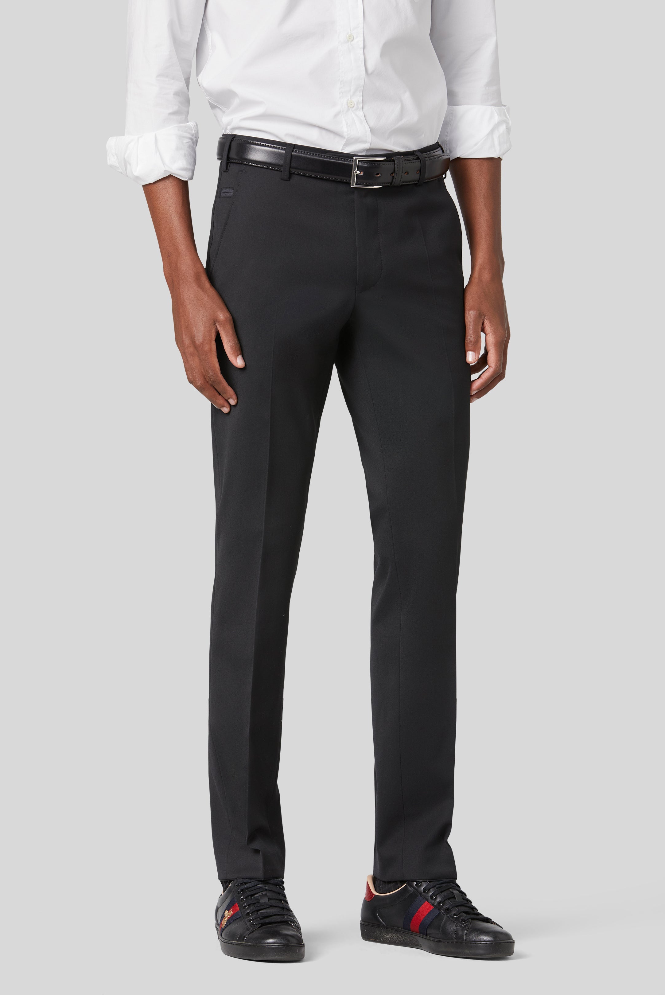 Bonn 9-2500 TRAVEL TWILL