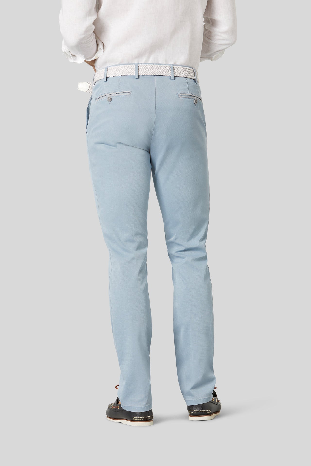 Bonn 1-5048 MICRO SUMMER FANCY