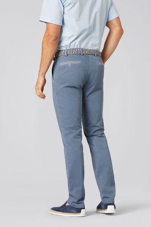 Bonn 1-5048 MICRO SUMMER FANCY