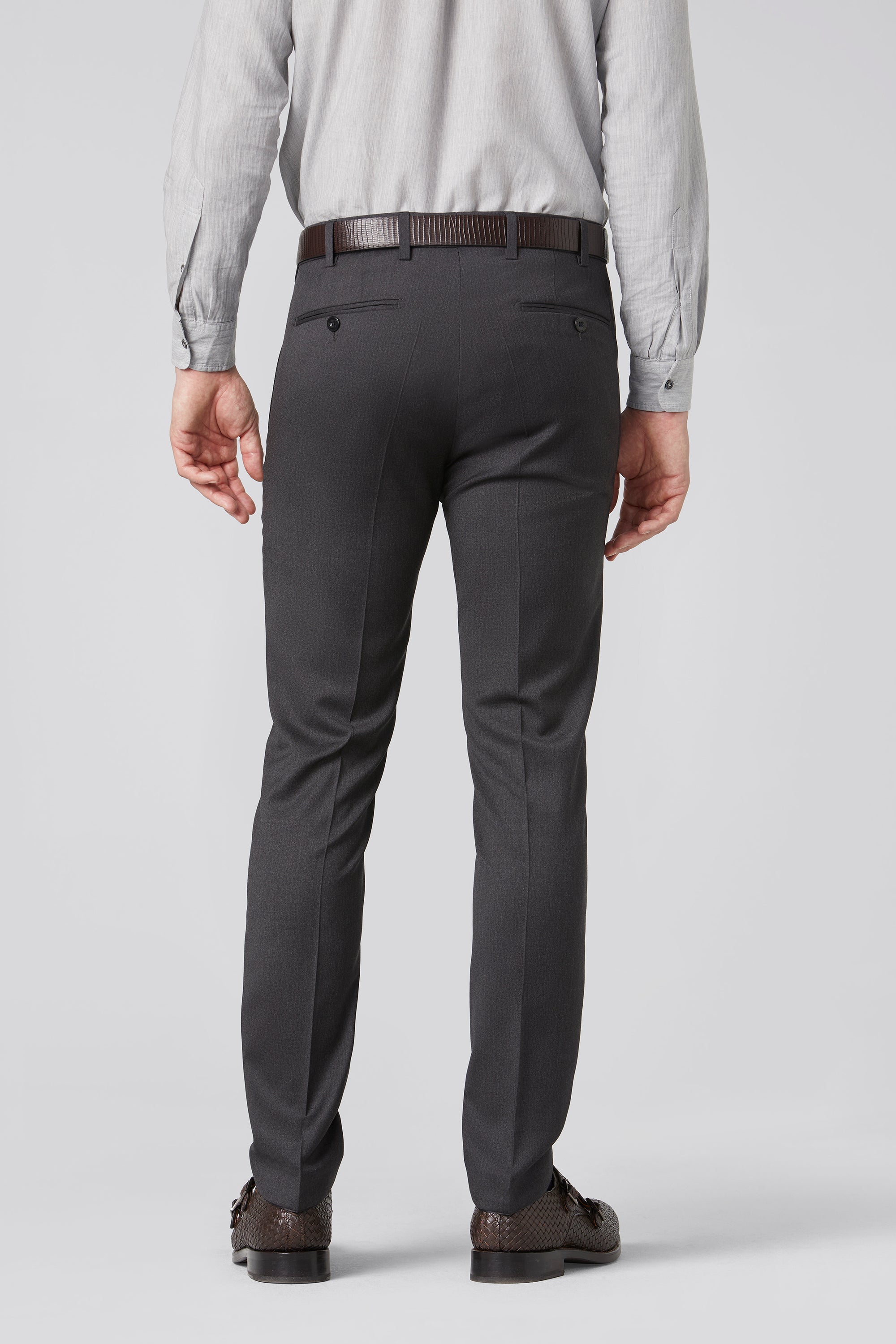 Bonn 9-8400 DELUXE SUPER 100