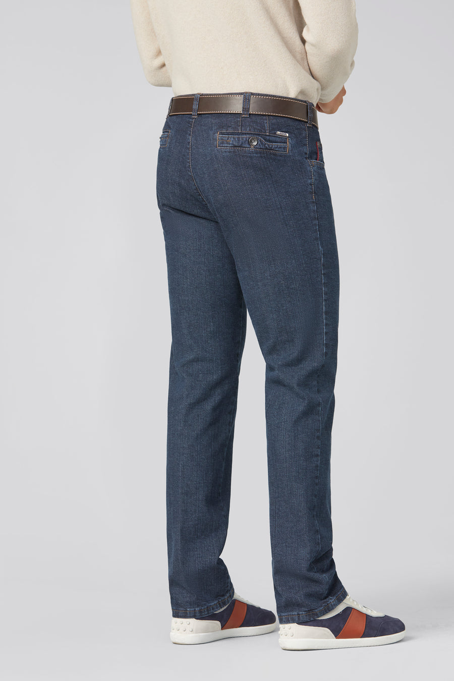 Diego 9-451 STRETCH JEANS