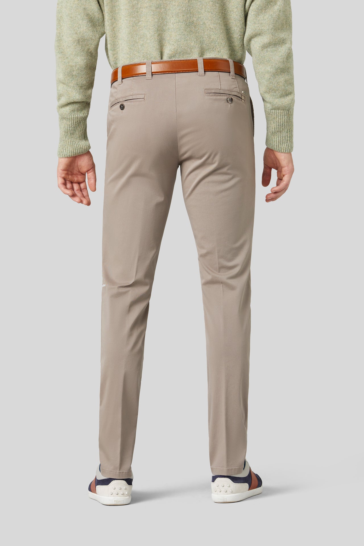 Oslo 9-3001 FLEX CHINO ∙ FAIR