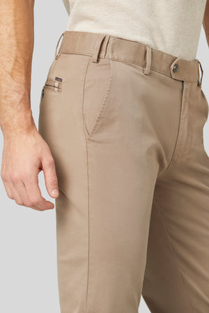 Oslo 9-3001 FLEX CHINO ∙ FAIR