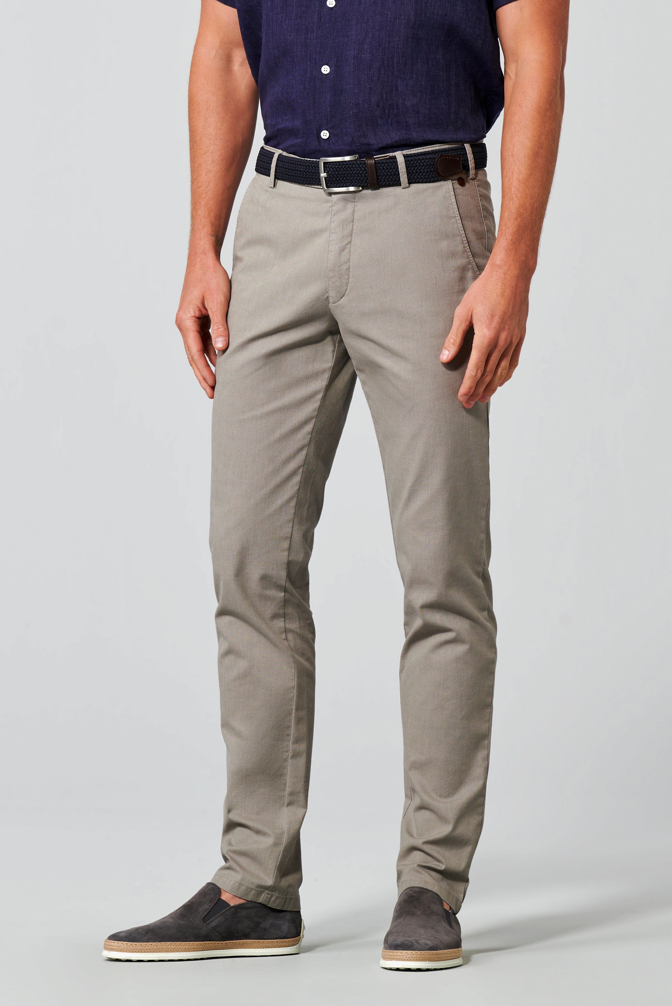 Bonn 1-5067 MICRO SUMMER FANCY