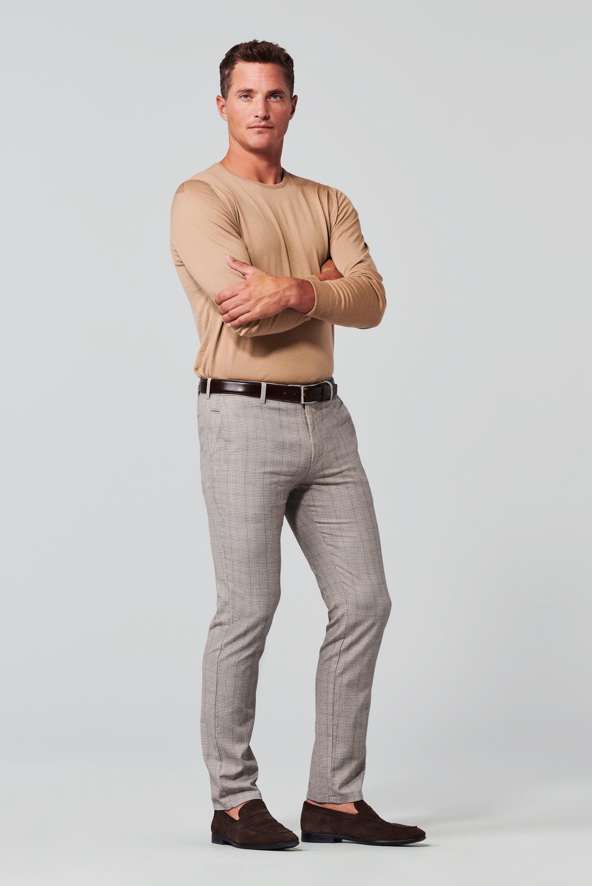 Bonn 1-8089 LUXURY PRINCE DE GALLES