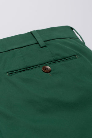 Bonn 1-8096 DELUXE COTTON SILK