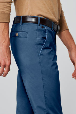 New-York 1-5054 STRETCH SUMMER TWILL