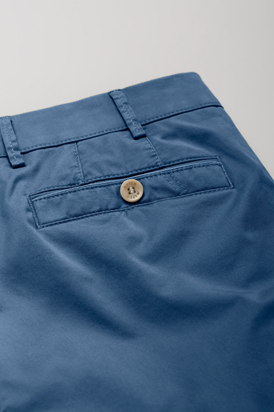 New-York 1-5054 STRETCH SUMMER TWILL