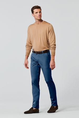 New-York 1-5054 STRETCH SUMMER TWILL