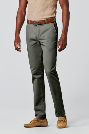 New-York 1-5054 STRETCH SUMMER TWILL