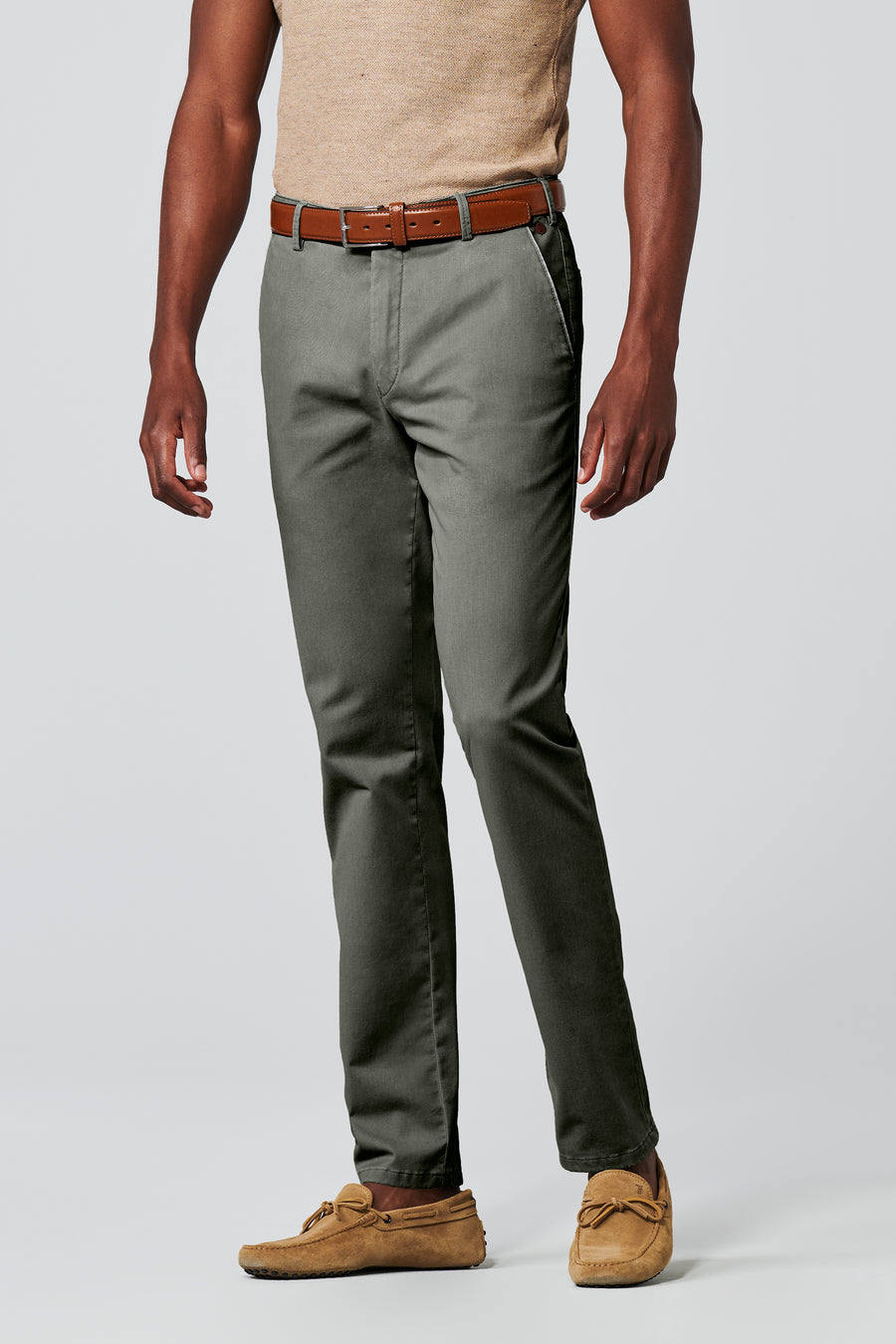 New-York 1-5054 STRETCH SUMMER TWILL