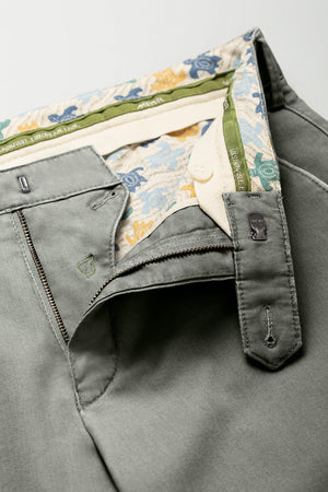 New-York 1-5054 STRETCH SUMMER TWILL