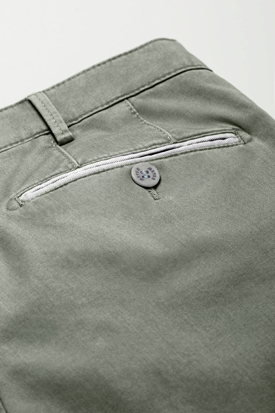 New-York 1-5054 STRETCH SUMMER TWILL