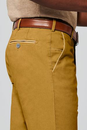 New-York 1-5054 STRETCH SUMMER TWILL