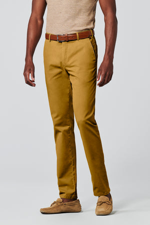 New-York 1-5054 STRETCH SUMMER TWILL