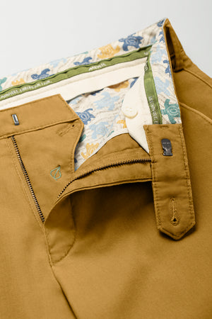 New-York 1-5054 STRETCH SUMMER TWILL