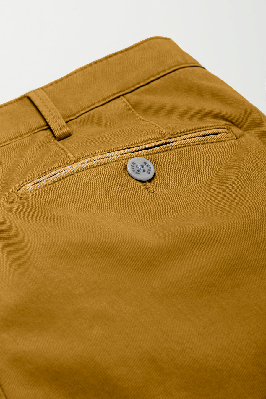 New-York 1-5054 STRETCH SUMMER TWILL