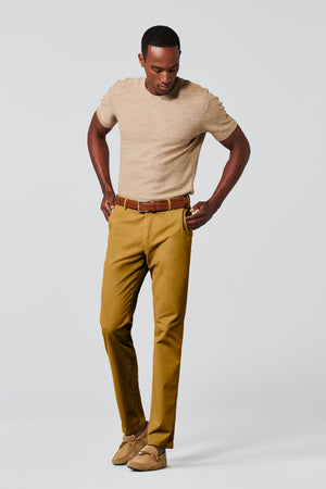 New-York 1-5054 STRETCH SUMMER TWILL