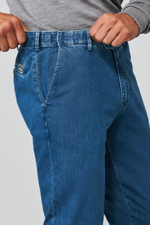 Oslo 1-4122 COOLMAX® FLEX