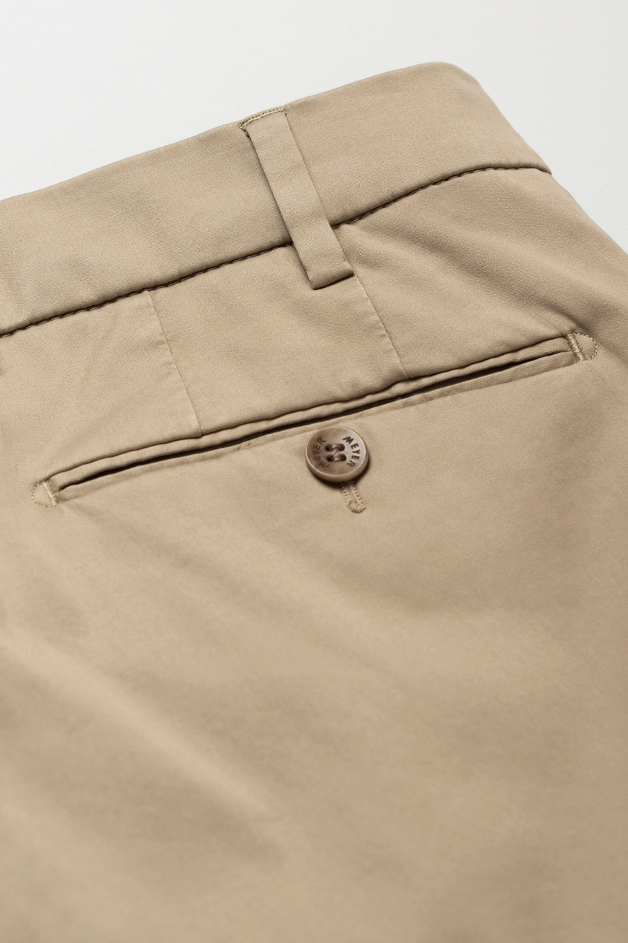 Bonn 1-8096 DELUXE COTTON SILK