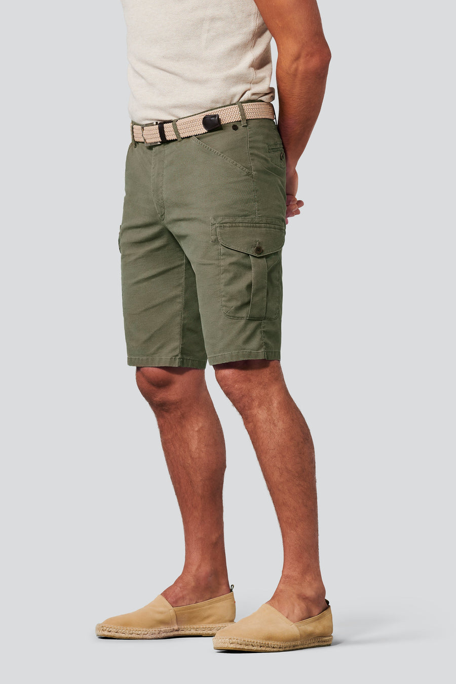 B-Orlando 1-3059 SUPERSTRETCH CARGO