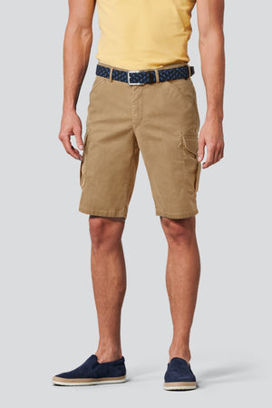 B-Orlando 1-3059 SUPERSTRETCH CARGO