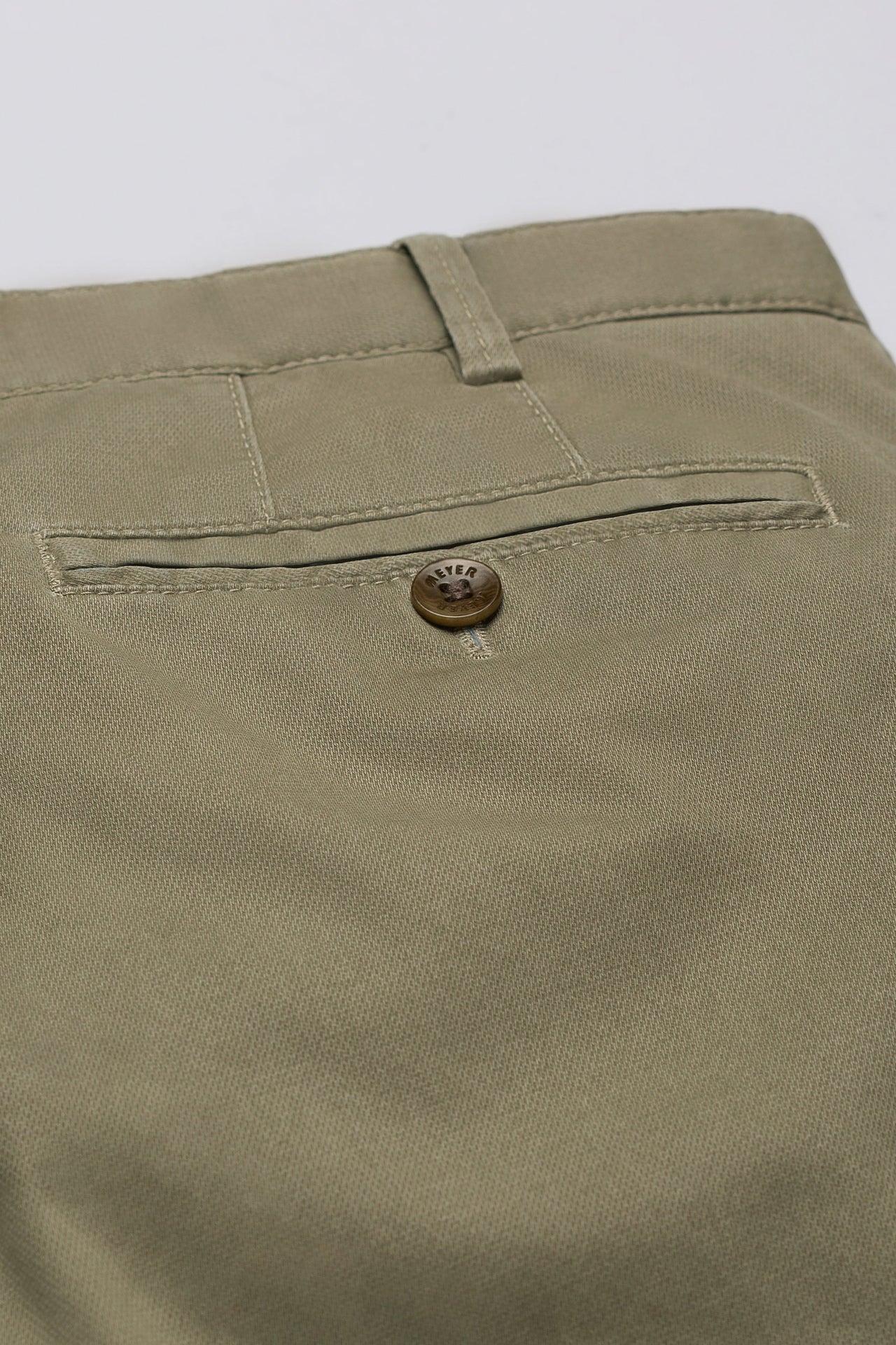 Oslo 1-5059 FLEX MICRO COTTON