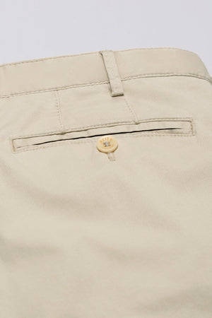 Oslo 1-5059 FLEX MICRO COTTON