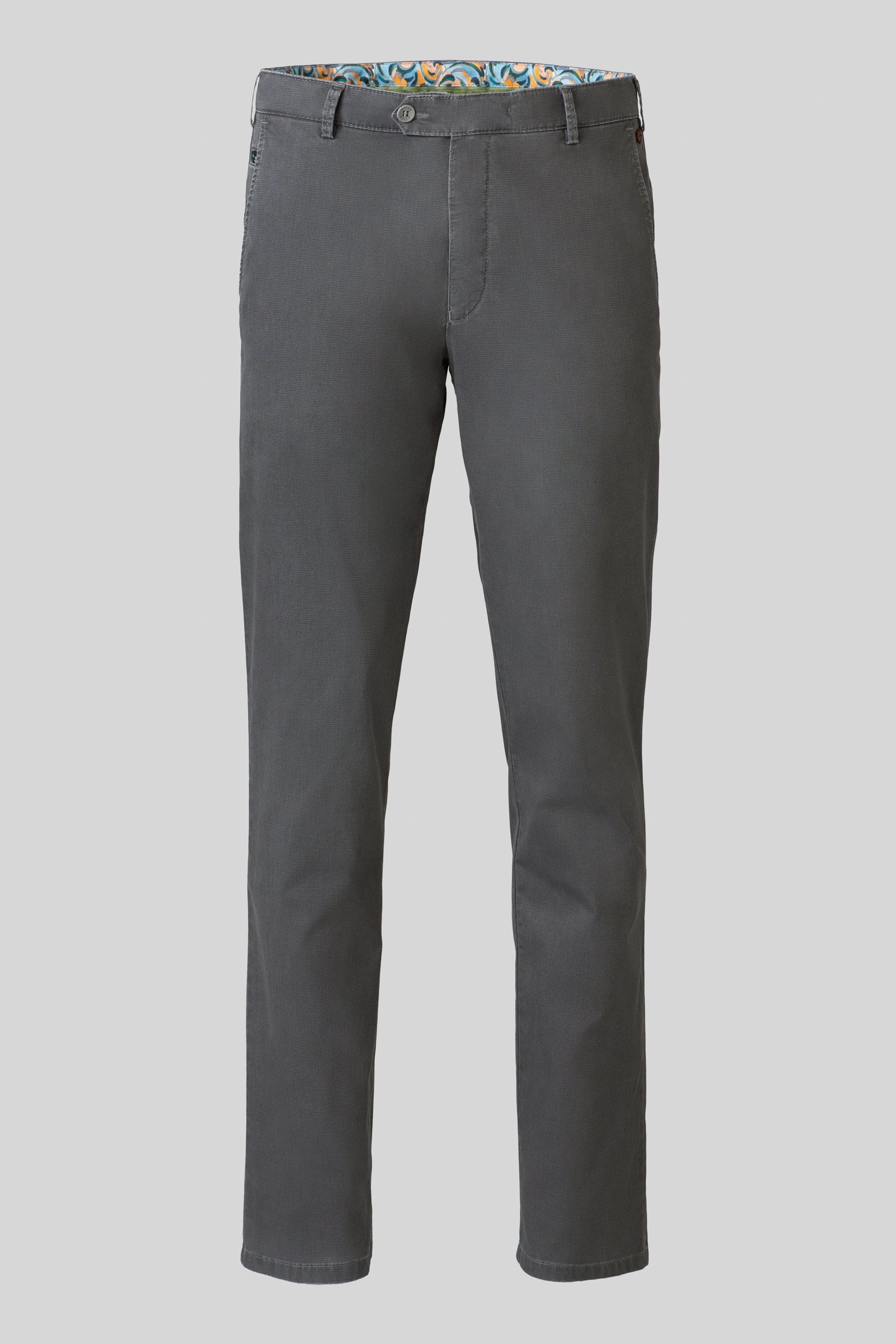 Roma 1-5058 MICRO FANTASY