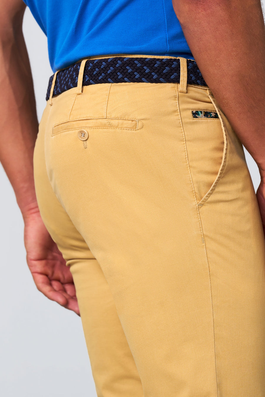 Roma 1-5058 MICRO FANTASY