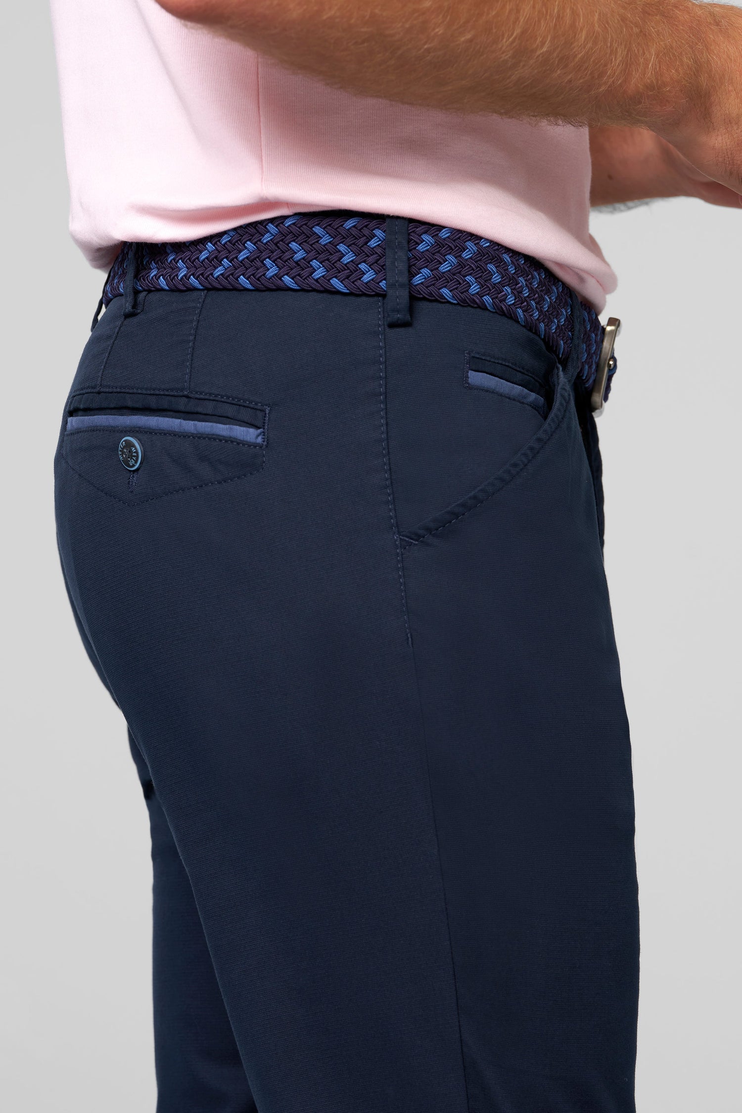 Chicago 1-5064 MICRO FANTASY