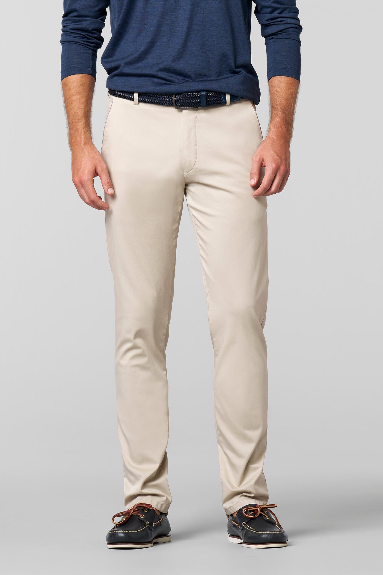 New-York 1-8130 PIMA COTTON KAPOK