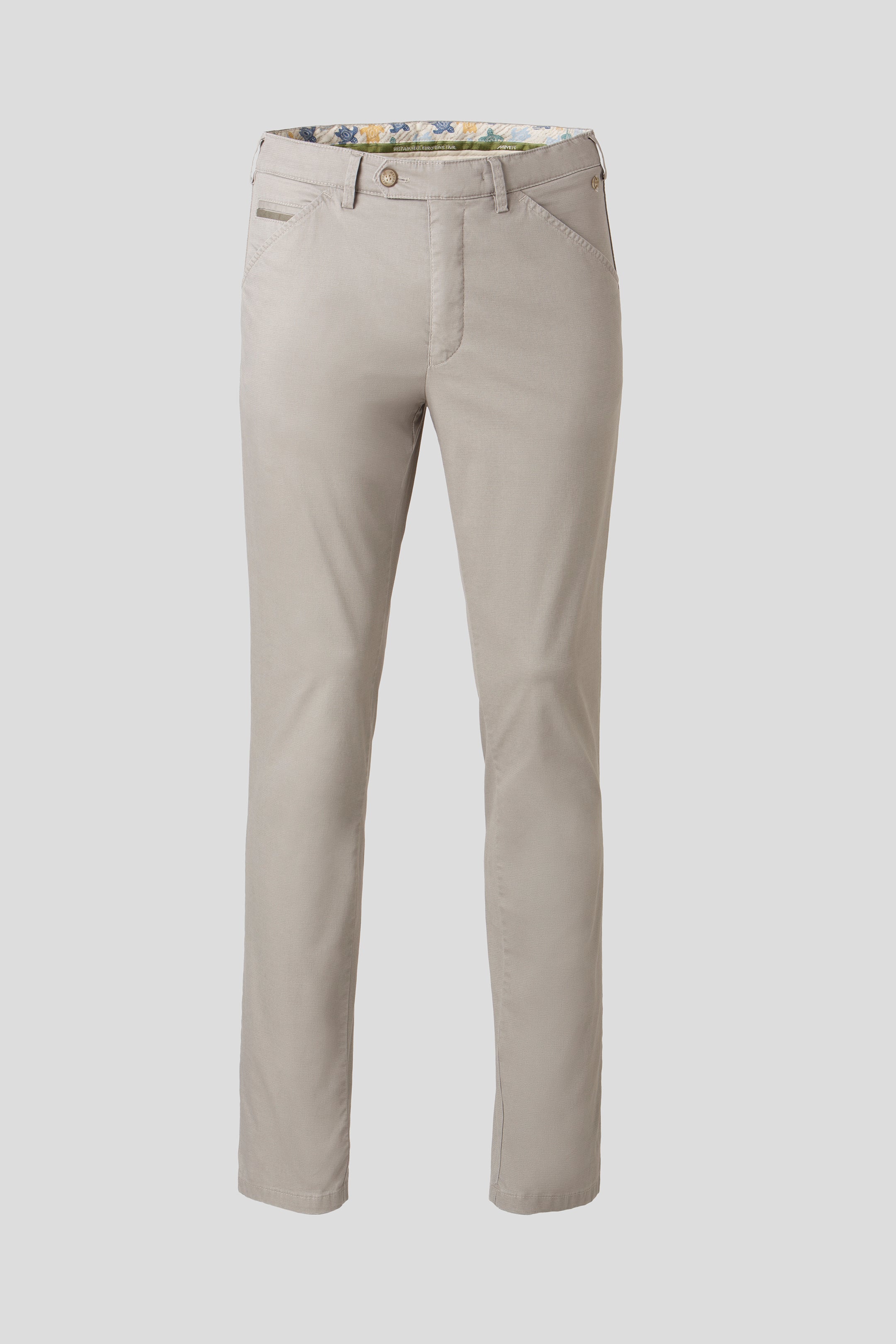 Chicago 1-5064 MICRO FANTASY