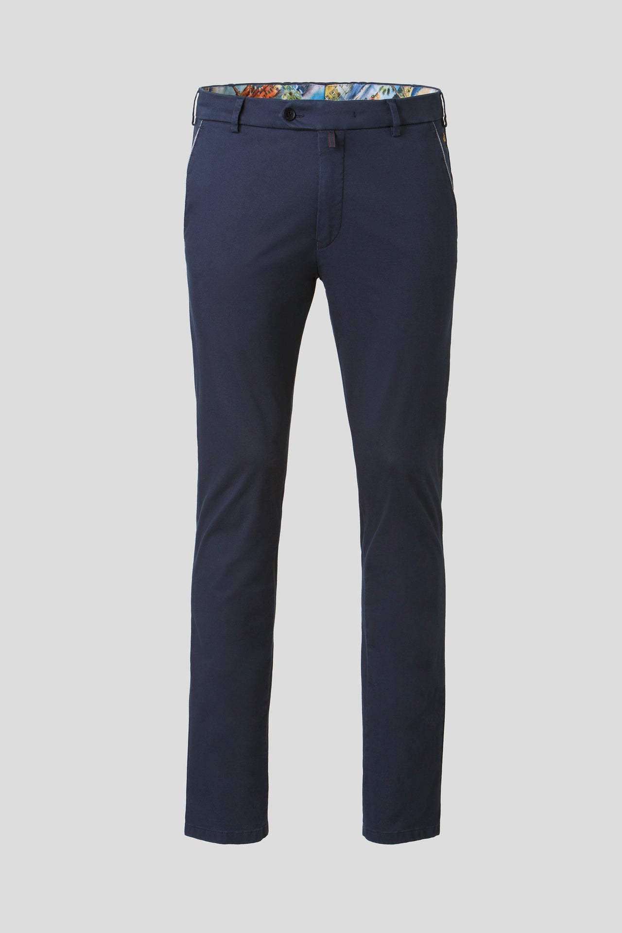 New-York 1-8130 PIMA COTTON KAPOK