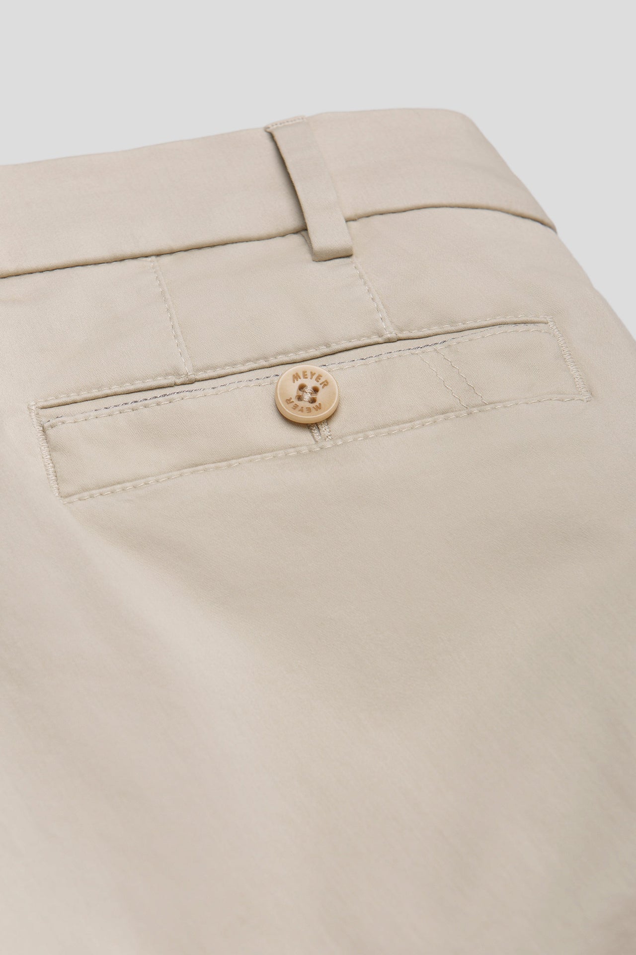 New-York 1-8130 PIMA COTTON KAPOK