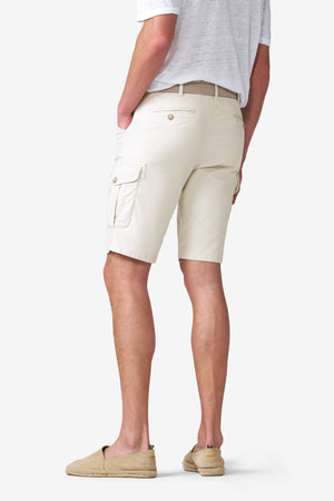 B-Orlando 1-3040 CARGO BERMUDA