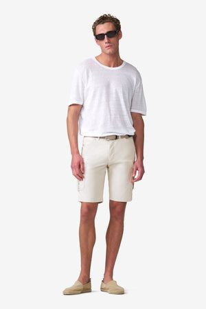 B-Orlando 1-3040 CARGO BERMUDA