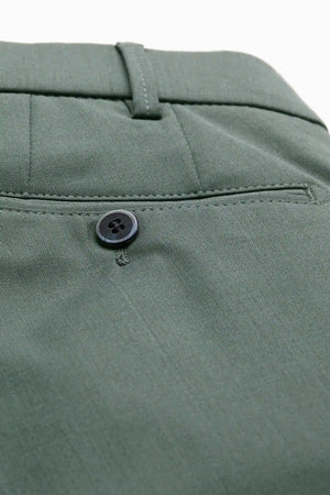 Bonn 9-2500 TRAVEL TWILL