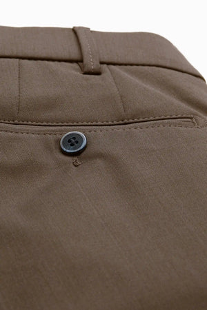 Bonn 9-2500 TRAVEL TWILL