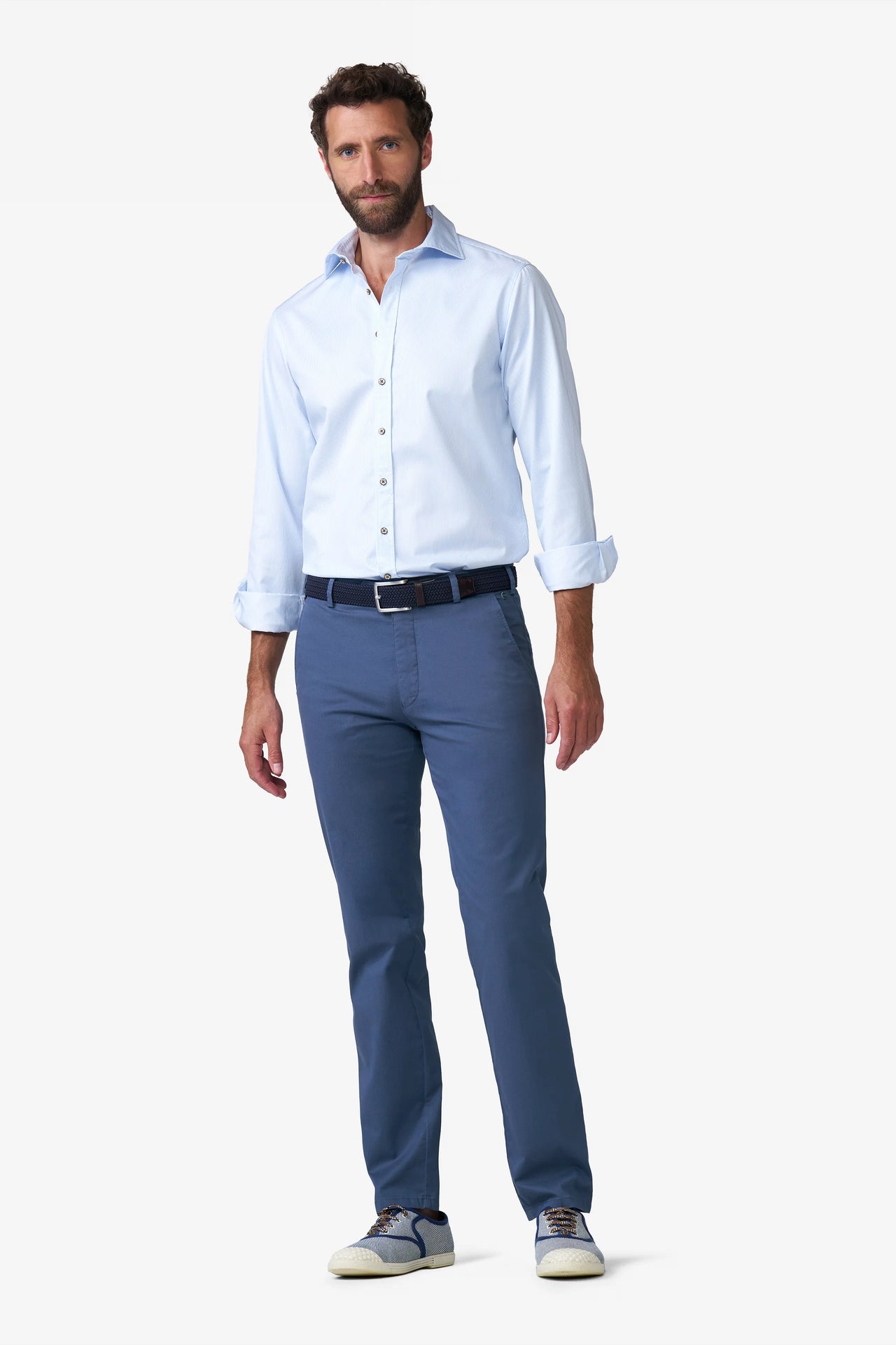 Bonn 1-5075 FINE MICRO PRINT