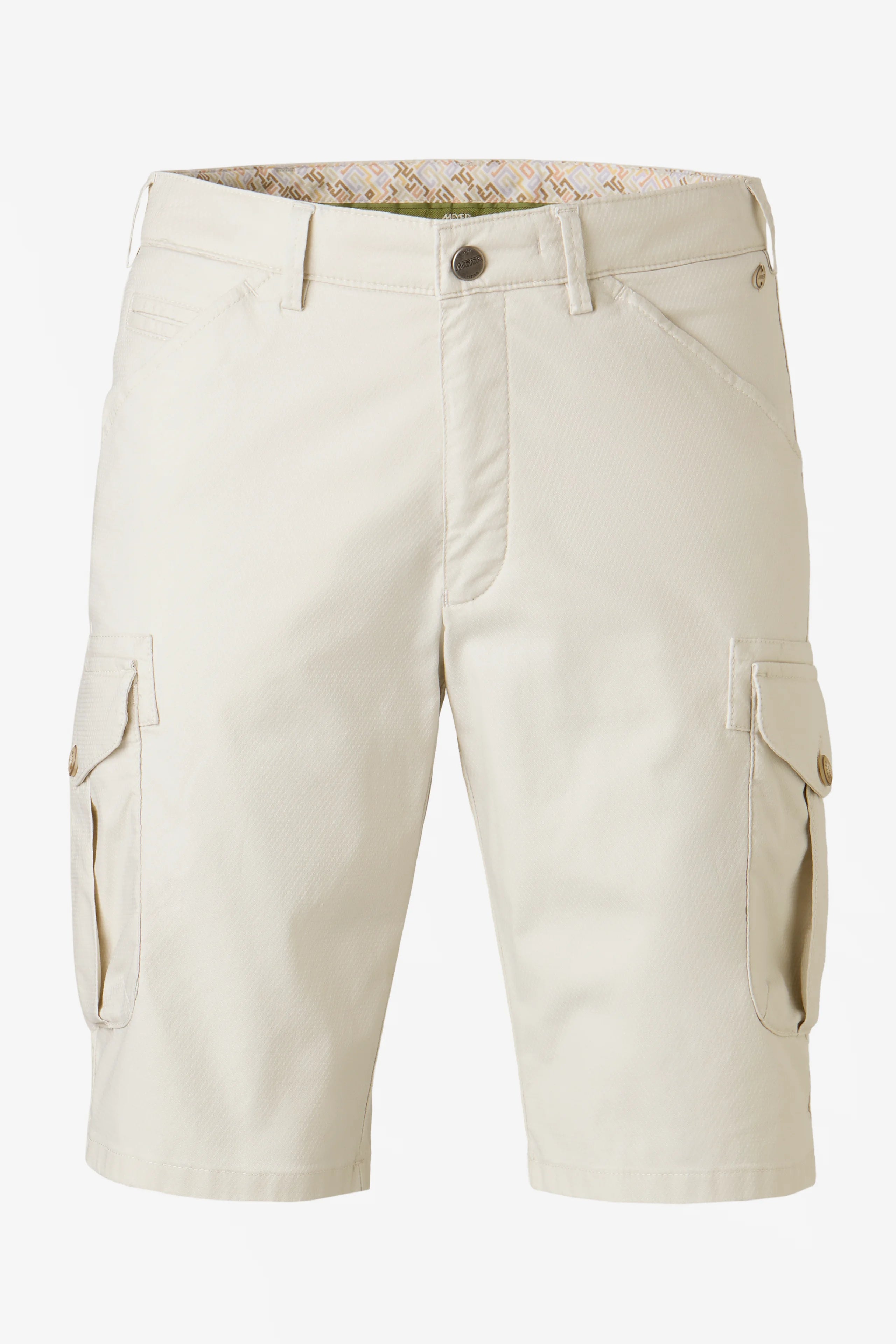 B-Orlando 1-3040 CARGO BERMUDA