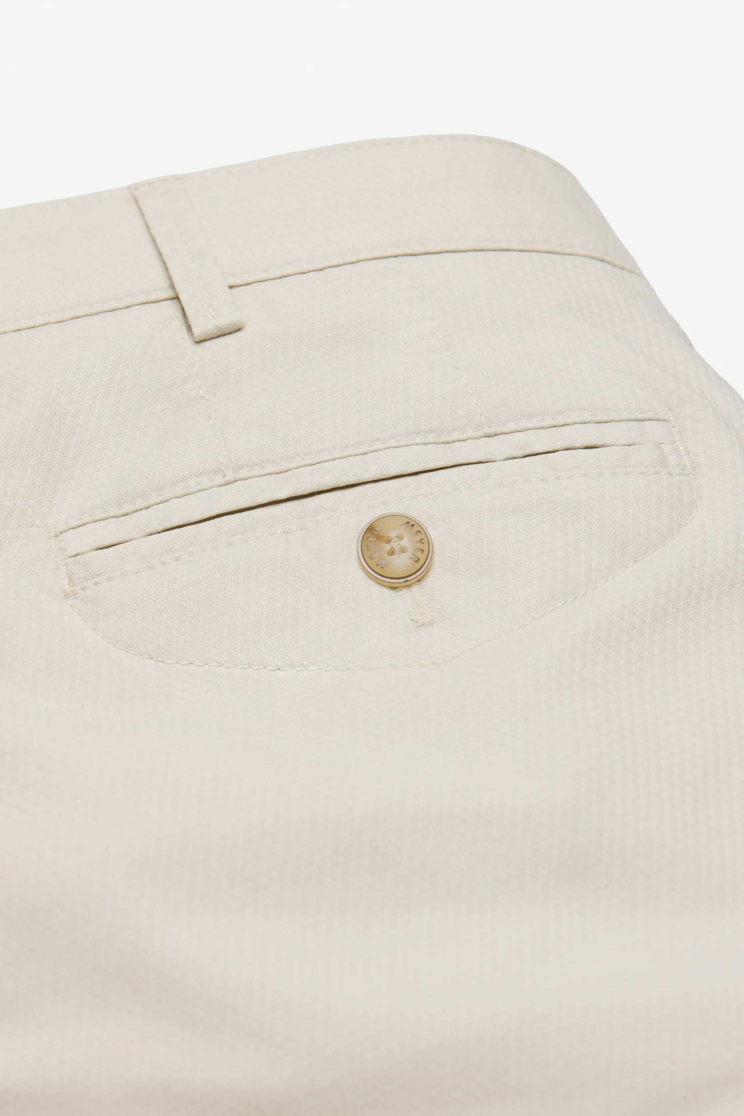 B-Orlando 1-3040 CARGO BERMUDA