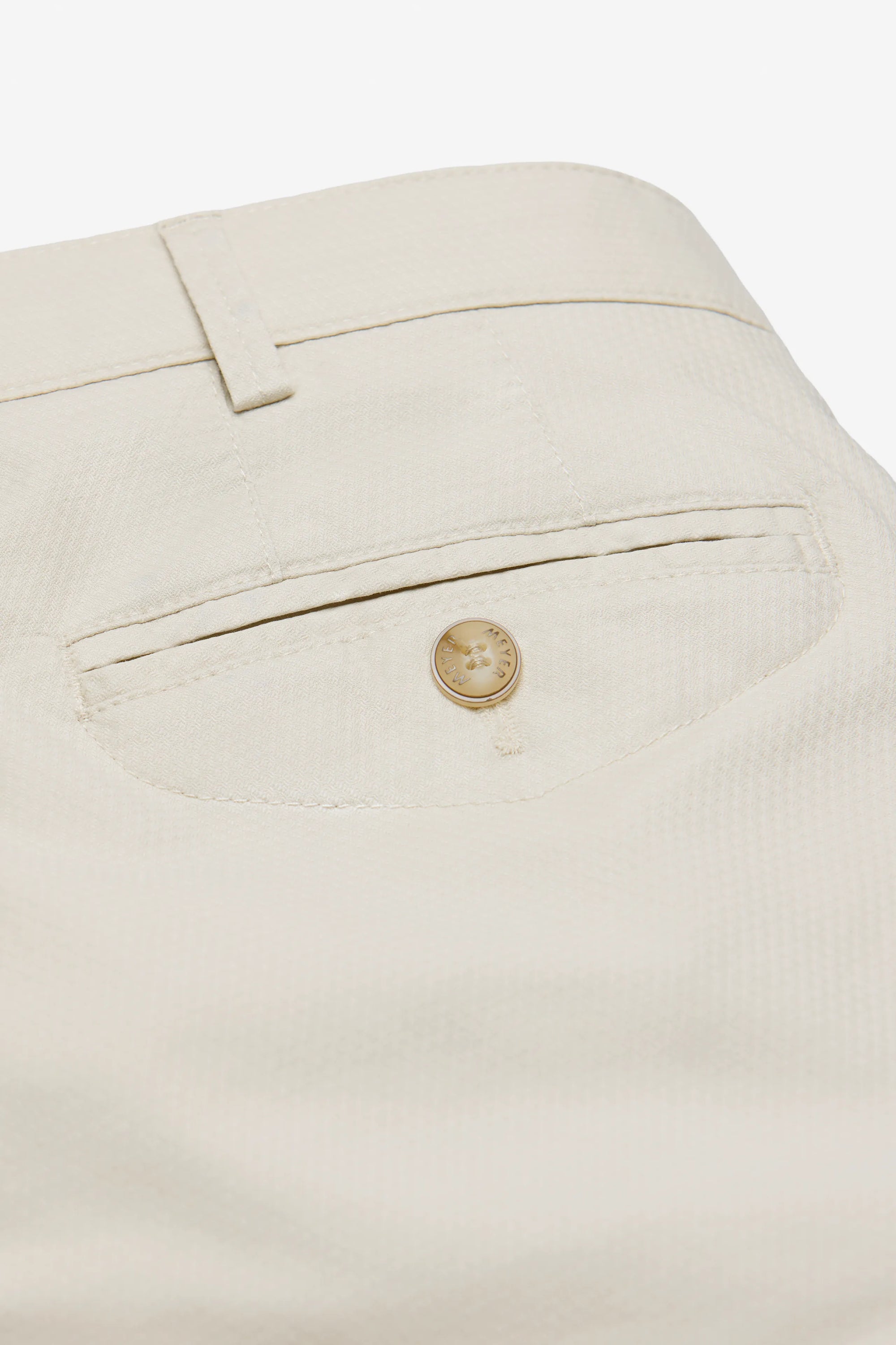 B-Orlando 1-3040 CARGO BERMUDA