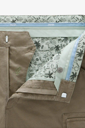 B-Orlando 1-3040 CARGO BERMUDA