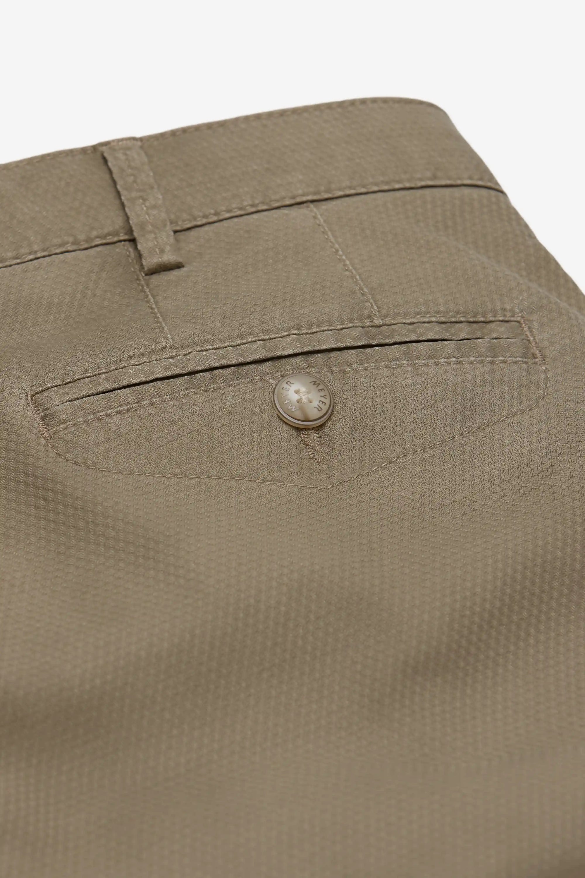 B-Orlando 1-3040 CARGO BERMUDA