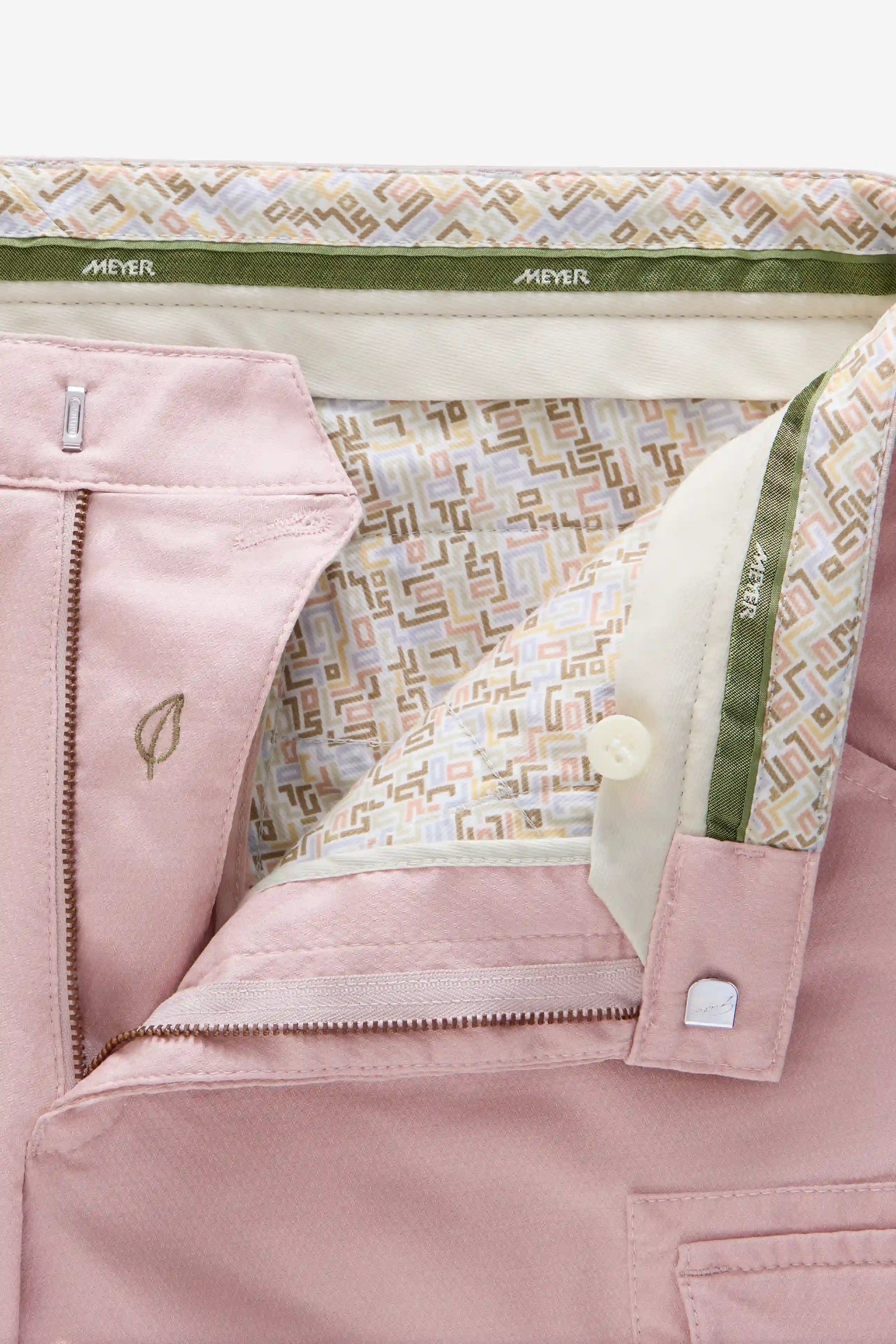 B-Orlando 1-3040 CARGO BERMUDA