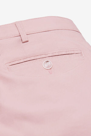 B-Orlando 1-3040 CARGO BERMUDA