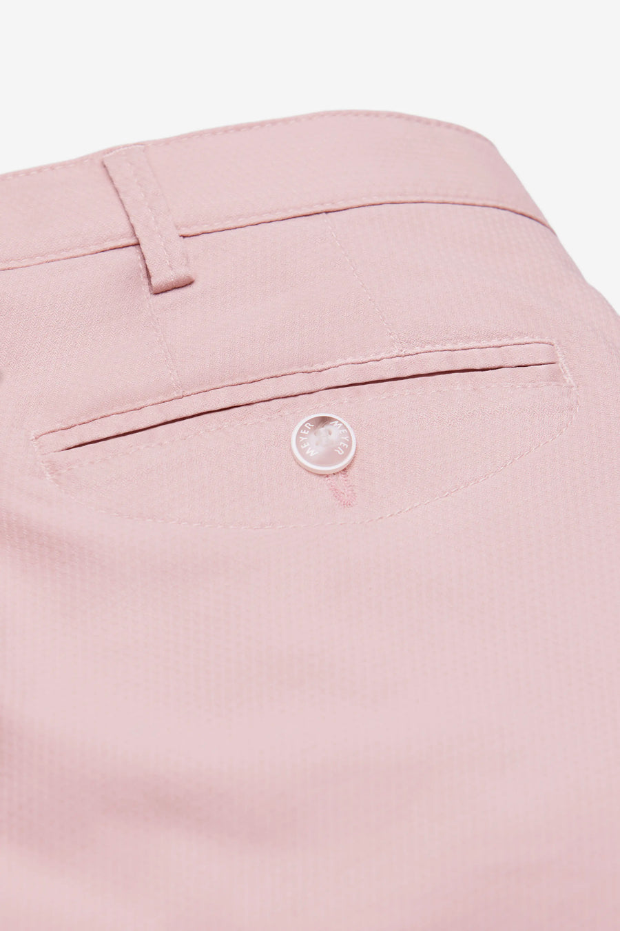 B-Orlando 1-3040 CARGO BERMUDA